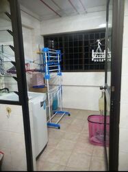 Blk 647 Jurong West Street 61 (Jurong West), HDB 5 Rooms #590277931